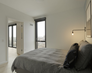 1616 E 56th Street - Photo Thumbnail 67