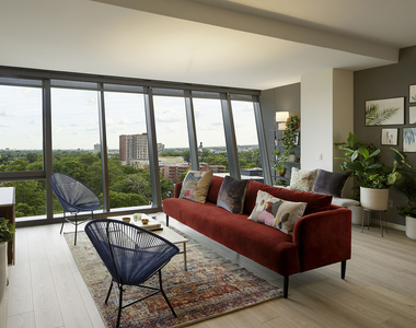 1616 E 56th Street - Photo Thumbnail 31