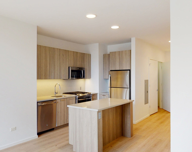 1616 E 56th Street - Photo Thumbnail 50