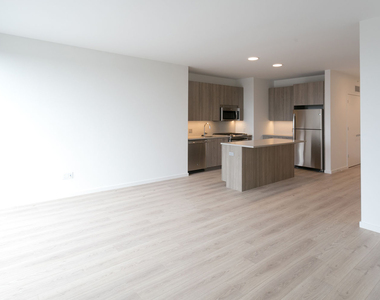 1616 E 56th Street - Photo Thumbnail 57