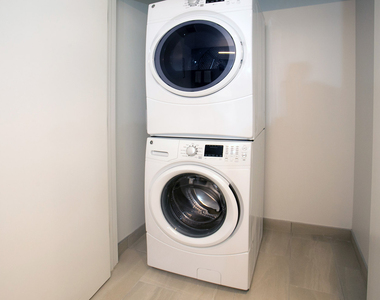 1616 E 56th Street - Photo Thumbnail 68