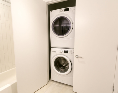 1616 E 56th Street - Photo Thumbnail 85