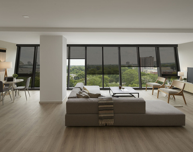 1616 E 56th Street - Photo Thumbnail 36