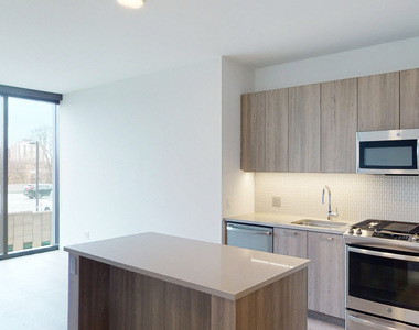1616 E 56th Street - Photo Thumbnail 49