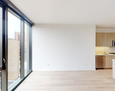 1616 E 56th Street - Photo Thumbnail 51