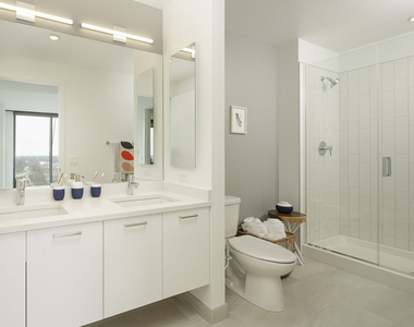 1616 E 56th Street - Photo Thumbnail 34