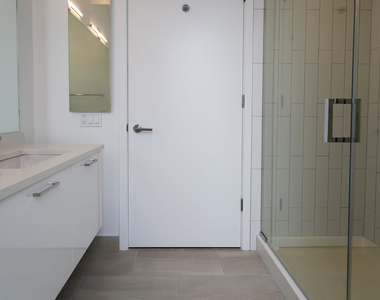 1616 E 56th Street - Photo Thumbnail 83
