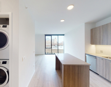 1616 E 56th Street - Photo Thumbnail 46