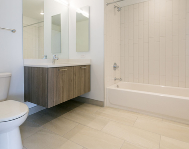 1616 E 56th Street - Photo Thumbnail 75