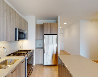 1616 E 56th Street - Photo Thumbnail 48