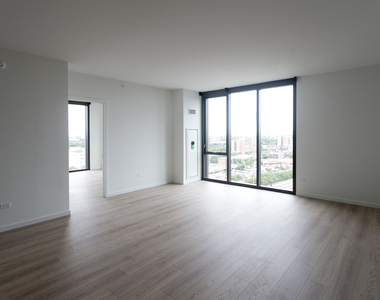 1616 E 56th Street - Photo Thumbnail 78