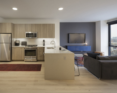 1616 E 56th Street - Photo Thumbnail 64