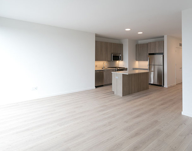 1616 E 56th Street - Photo Thumbnail 56