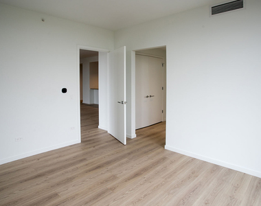 1616 E 56th Street - Photo Thumbnail 81