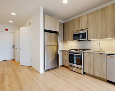 1616 E 56th Street - Photo Thumbnail 2