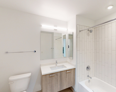 1616 E 56th Street - Photo Thumbnail 55