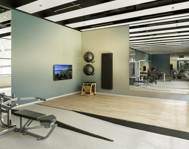 1616 E 56th Street - Photo Thumbnail 20