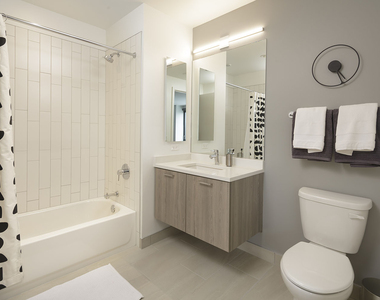 1616 E 56th Street - Photo Thumbnail 66