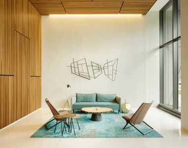 1616 E 56th Street - Photo Thumbnail 19