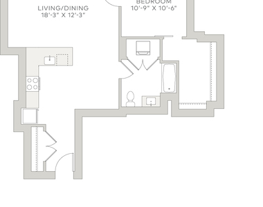 1616 E 56th Street - Photo Thumbnail 89