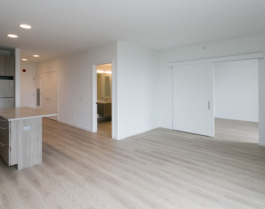 1616 E 56th Street - Photo Thumbnail 72