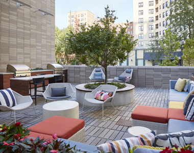 1616 E 56th Street - Photo Thumbnail 27