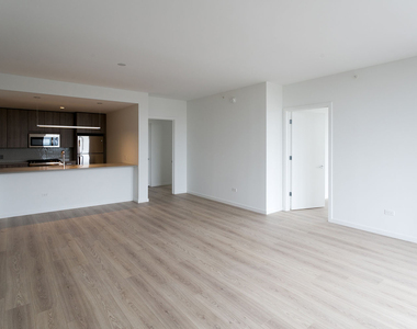 1616 E 56th Street - Photo Thumbnail 77