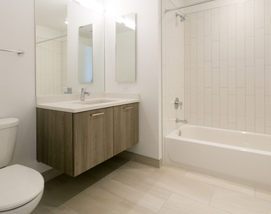 1616 E 56th Street - Photo Thumbnail 84