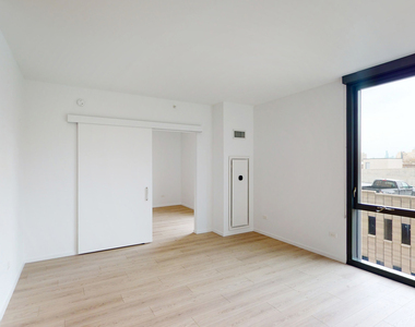 1616 E 56th Street - Photo Thumbnail 52