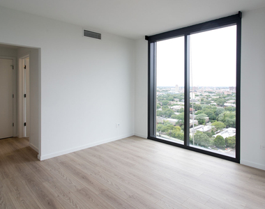 1616 E 56th Street - Photo Thumbnail 82
