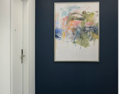 1616 E 56th Street - Photo Thumbnail 30