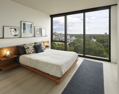 1616 E 56th Street - Photo Thumbnail 35