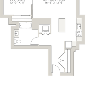 1616 E 56th Street - Photo Thumbnail 87