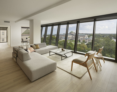 1616 E 56th Street - Photo Thumbnail 13