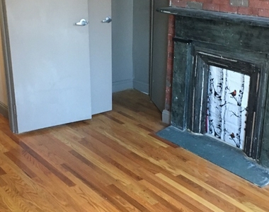 1248 Dekalb Ave - Photo Thumbnail 1