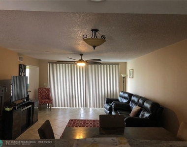 2850 Forest Hills Blvd - Photo Thumbnail 3