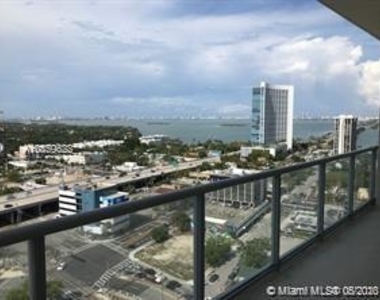 3470 E Coast Ave - Photo Thumbnail 0