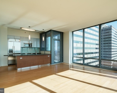 2101 Market Street - Photo Thumbnail 8