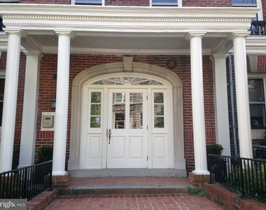 1822 Vernon Street Nw - Photo Thumbnail 0