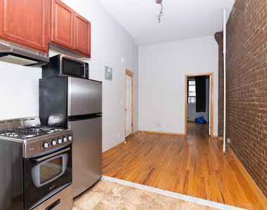 560 Grand Street - Photo Thumbnail 0