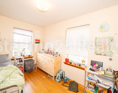 28-16 21st Avenue, Astoria, Ny 11105 - Photo Thumbnail 0