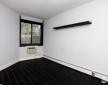 682 Bushwick Ave - Unit: 1A - Photo Thumbnail 9