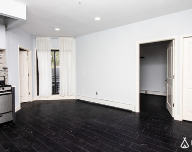 682 Bushwick Ave - Unit: 1A - Photo Thumbnail 5