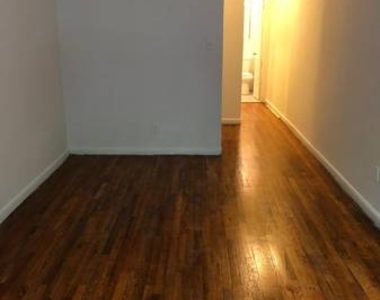 416 east 81 street , Manhattan 10128 - Photo Thumbnail 4