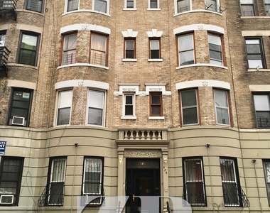 236 New York Avenue - Photo Thumbnail 7