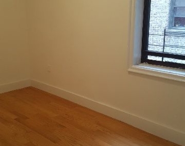 590 ocean avenue - Photo Thumbnail 1