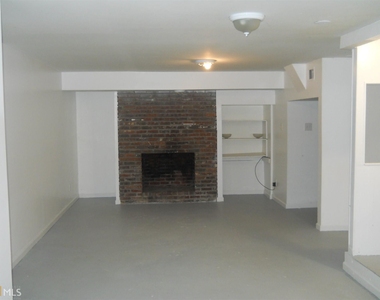 3220 Sw Mangum Ln - Photo Thumbnail 29