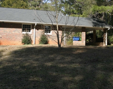 3220 Sw Mangum Ln - Photo Thumbnail 42