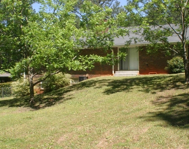 3220 Sw Mangum Ln - Photo Thumbnail 48