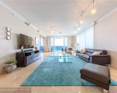 4240 Galt Ocean Dr - Photo Thumbnail 4